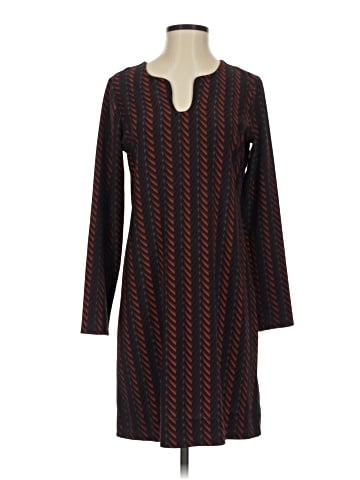 La Fee Maraboutee Casual Dress (view 1)