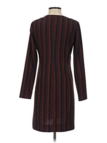 La Fee Maraboutee Casual Dress (view 2)