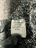 Milly Tweed Gray Pullover Sweater Size M - photo 8