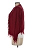IRO Burgundy Blazer Size EU (FR) 38 / US 6 - photo 5