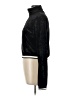 Chloe & Katie Black Track Jacket Size L - photo 5