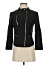 Ann Taylor Black Jacket Size 0 - photo 1