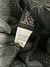 ONLY HEARTS Solid Black Formal Skirt Size L - photo 5