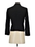 Ann Taylor Black Jacket Size 0 - photo 2