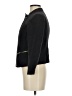 Ann Taylor Black Jacket Size 0 - photo 5