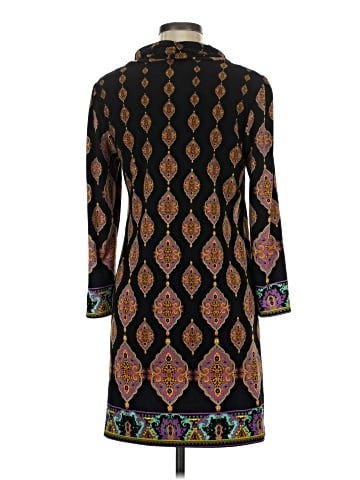 ECI Casual Dress (view 2)