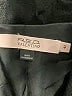 RED Valentino Black Jacket Size EU (IT) 42 / US 6 - photo 3
