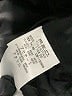 RED Valentino Black Jacket Size EU (IT) 42 / US 6 - photo 5
