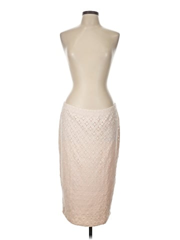 Lord & Taylor Casual Skirt (view 1)