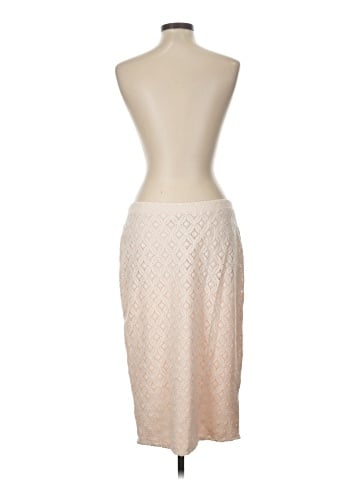 Lord & Taylor Casual Skirt (view 2)