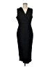 Ted Baker London Black Cocktail Dress Size 8 (3) - photo 1