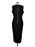 Ted Baker London Black Cocktail Dress Size 8 (3) - photo 2