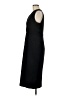 Ted Baker London Black Cocktail Dress Size 8 (3) - photo 5