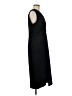 Ted Baker London Black Cocktail Dress Size 8 (3) - photo 4