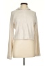 Universal Thread Tan Pullover Sweater Size L - photo 1