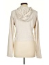 Universal Thread Tan Pullover Sweater Size L - photo 2