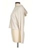 Universal Thread Tan Pullover Sweater Size L - photo 5