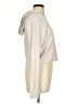 Universal Thread Tan Pullover Sweater Size L - photo 4