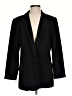 Grace Elements Black Blazer Size 12 - photo 1