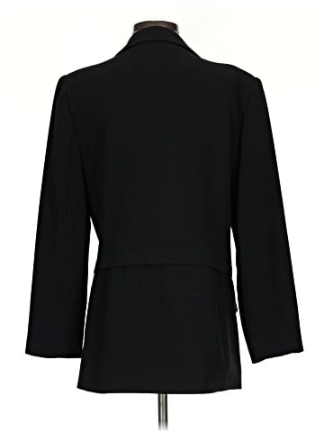 Grace Elements Blazer (view 2)
