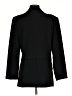Grace Elements Black Blazer Size 12 - photo 2