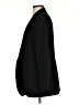 Grace Elements Black Blazer Size 12 - photo 5