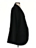 Grace Elements Black Blazer Size 12 - photo 4