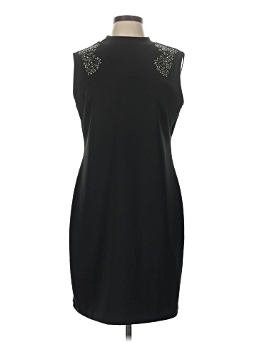 Signature collection Cocktail Dress (view 1)