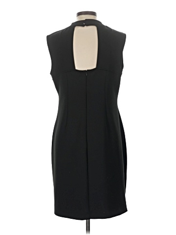 Signature collection Cocktail Dress (view 2)