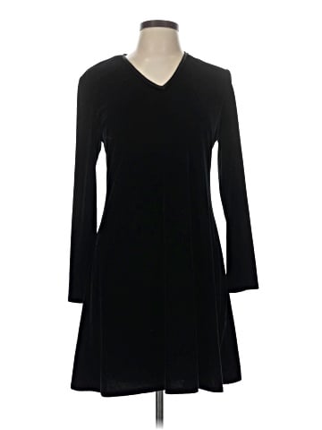 K.C. Spencer Casual Dress (view 1)
