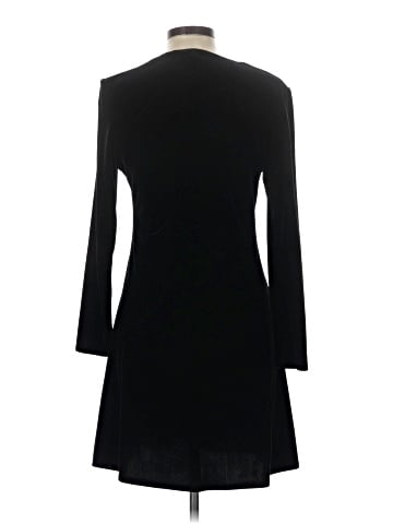 K.C. Spencer Casual Dress (view 2)