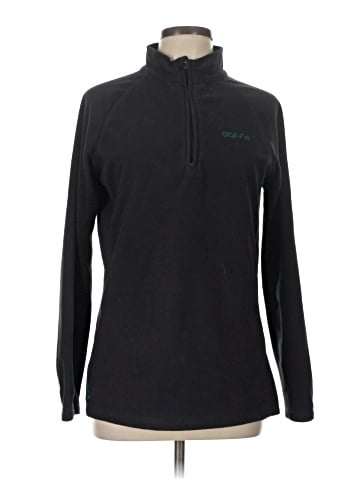 Dakine Fleece (view 1)