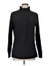 Dakine 100% Polyester Solid Gray Black Fleece Size L - photo 1