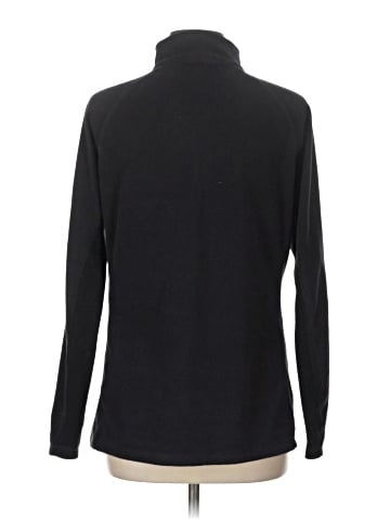 Dakine Fleece (view 2)