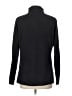 Dakine 100% Polyester Solid Gray Black Fleece Size L - photo 2
