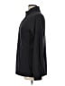 Dakine 100% Polyester Solid Gray Black Fleece Size L - photo 5