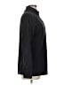 Dakine 100% Polyester Solid Gray Black Fleece Size L - photo 4