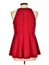Torrid Red Tank Top Size Lg Plus (0) - photo 2