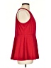 Torrid Red Tank Top Size Lg Plus (0) - photo 4