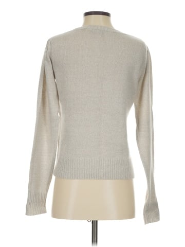 Kersh Pullover Sweater (view 2)