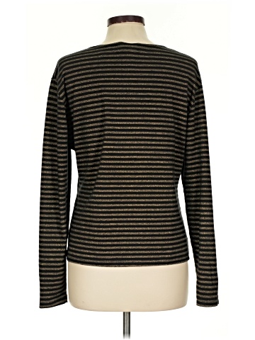 Rena Rowan Long Sleeve Top (view 2)