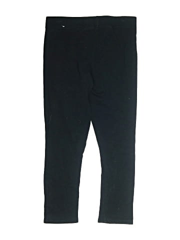 Isaac Mizrahi Casual Pants (view 2)