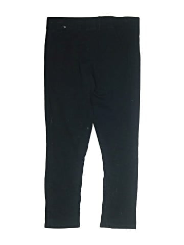 Isaac Mizrahi Casual Pants (view 1)