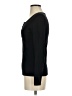 Active Basic Black Pullover Sweater Size S - photo 5