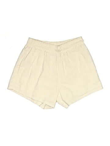Abercrombie Shorts (view 1)