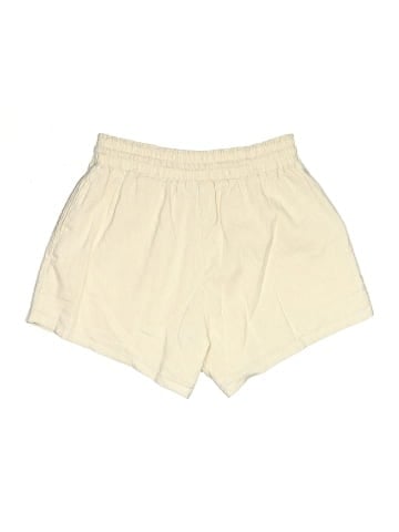 Abercrombie Shorts (view 2)