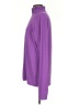 WHITE SIERRA Purple Long Sleeve Turtleneck Size L - photo 5