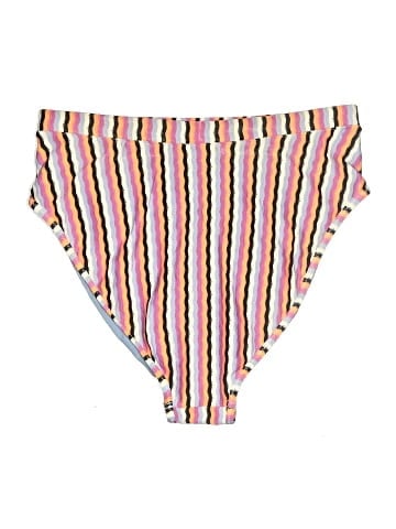 Jessica Simpson Swimsuit Bottoms (view 2)