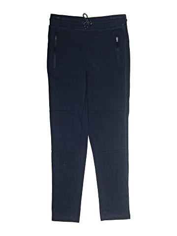 Gap Fit Casual Pants (view 1)