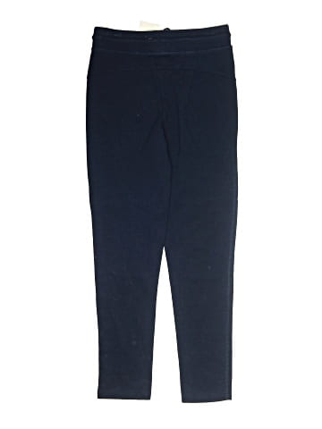 Gap Fit Casual Pants (view 2)